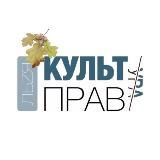 ЛЬЗЯ: КультПрава | КультУраПрава