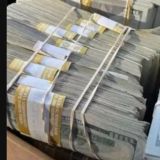 𒀭 99քʀօbʟɛʍs•oռɛ•աɨʀɛ🧙🏿‍♀️