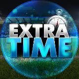 ExtraTime | Прогнозы на спорт