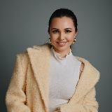 Как Алия организовала свою жизнь? | aliyagram