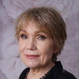 ЛИЛИЯ ГРИБОЕДОВА ‖ ПСИХОЛОГ-ТРАНСОВЫЙ ТЕРАПЕВТ 🟢