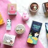 Ваш Риэлтор. Ипотека и Недвижимость.