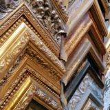 Багетка на Щербаковской [BAGETKA]