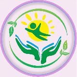 Массаж детский Ташкент