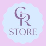 Crstore