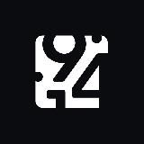 9:41 Store | iPhone Уфа Казань