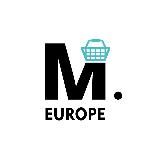 MARKETPLACE. EUROPE