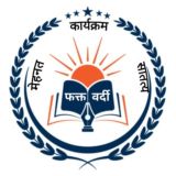 👮‍♂FKT VARDI वर्दी 🚔®