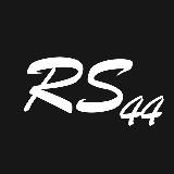 RS44 | Crypto