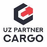 uzpartnercargo