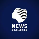 𝗡𝗲𝘄𝘀 𝗔𝘁𝗮𝗹𝗮𝗻𝘁𝗮 💙🖤