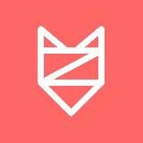 Zenkō Protocol Announcements