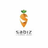 CARROT.KZ (SABİZ)