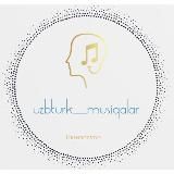 UzbTurk_musiqalar | Moviy Tuygʻular