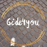 Смотри, Петербург