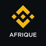 Binance Afrique
