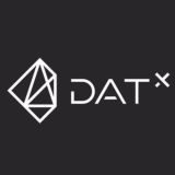 DATx Official Community #02