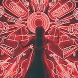 🔥Музыка из ТикТока🔥