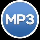 Русские песни | русская музыка | Ruscha qo'shiqlar | Rus music