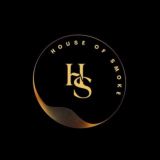 Отзывы Antares