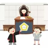 广深扫雷担保群