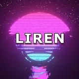 LIR3N - ПРОМОКОДЫ