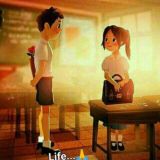 🇳 🇪 🇬 🇪 🇱 🇪卂尺丂丨ᖰᖰɭȤƴ