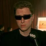 Громозека | GromoZeka CS 🌍