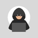 разоблачение скамеров