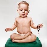 🕊 Пробуждая жизнь | Дмитрий Шнейдер 🕊