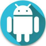 Android Geek Italia - Official Group