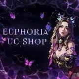 EUPHORIA UC