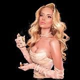 Парфюмерная Фея 🪄