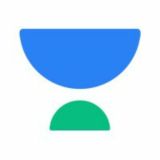 Unacademy SSC Exams