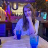 Екатериновка