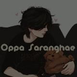 feat. Aurora Vale (prod. by itgma)