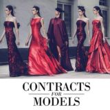 CFM agency | Контракты и Работа для Моделей | Contracts For Models