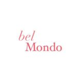belMondo