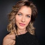 СЕКСОЛОГ Смирнова Татьяна 🔞