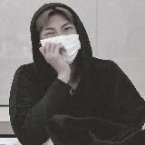 moonchild. |отдыхает|