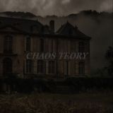 🃏𝐋𝐚 𝐂𝐚𝐬𝐚 𝐃𝐞 𝐏𝐚𝐩𝐞𝐥🃏