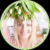 Летнее утро Letneeutro