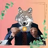 Wolf Academy Trade🐺