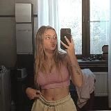 юлвайбикс🫶🏼