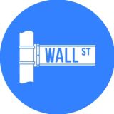 Wall $treet