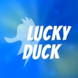 Lucky Duck - Лаки Дак