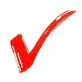 Волхонский. Новости. Аналитика.