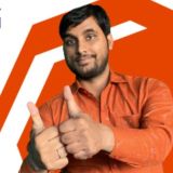 Cric Shivam
