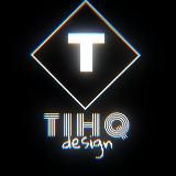 𝙏𝙄𝙃𝙌 | 𝙐𝙉𝙄𝙊𝙉 𝘽