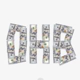 🅾️𝐧𝐥𝐢𝐧𝐞 🅷𝐨𝐦𝐞 🅱️𝐮𝐬𝐢𝐧𝐞𝐬𝐬 [Trade]